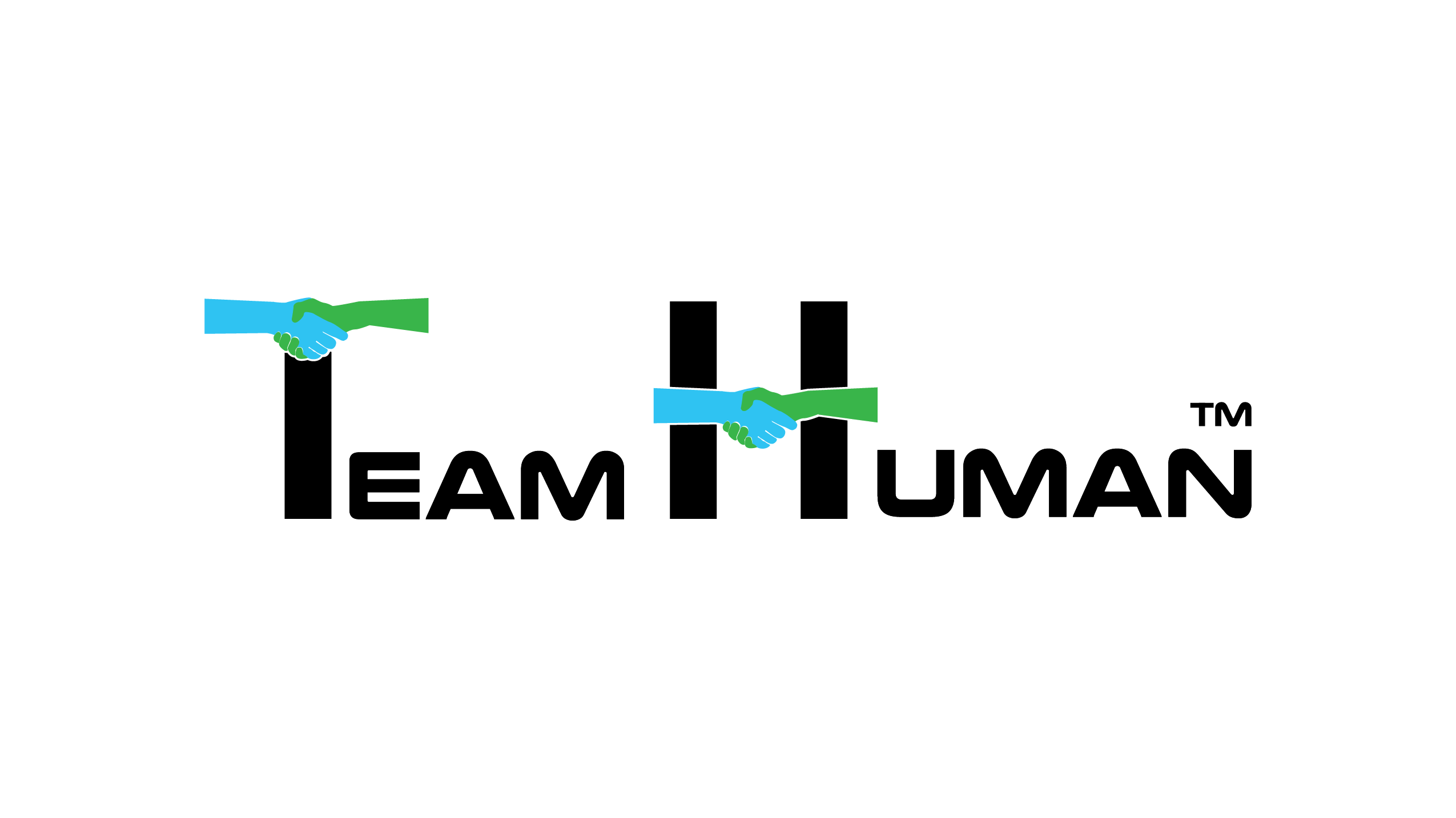 1teamhuman.com